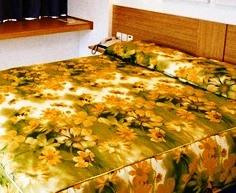 Luxor Piaui Hotel Teresina