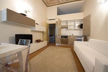 Vip Bergamo