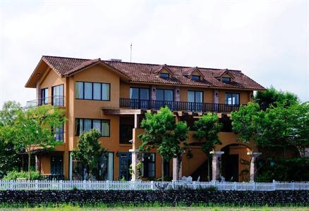 Sunday Home