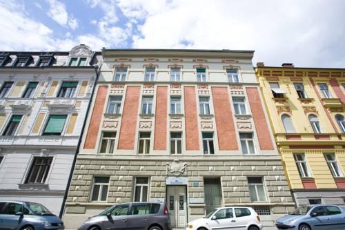 Haus Mobene