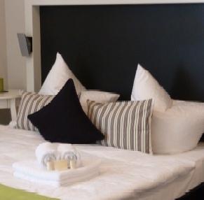Hotel Miramion