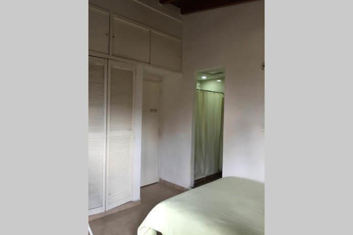 Homestay in Envigado near Estadio Polideportivo Sur
