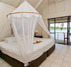 Erakor Island Resort & Spa Port Vila