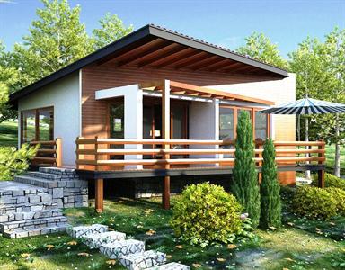 Mayura Hill Resort