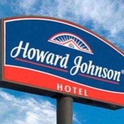 Howard Johnson Hotel Finca Maria Cristina