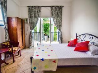 Sugar Guest House