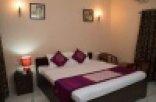 OYO Rooms Infocity Road