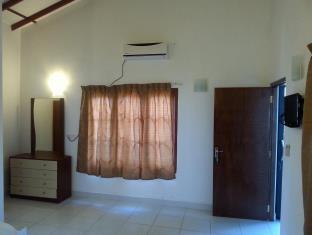 MB Hotel Negombo