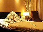 Wuyuan Holiday Hotel