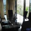 Sweet Serviced Apartments