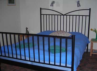 Bingsgarde Gard Bed & Breakfast
