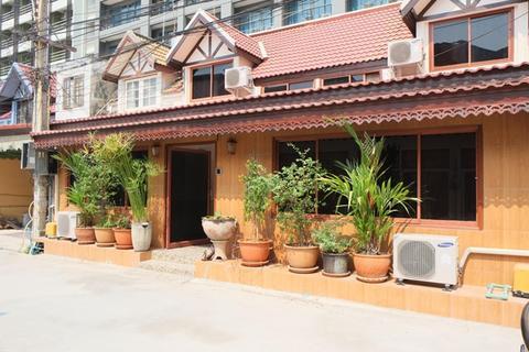Siam Guest House
