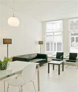 Familie Hotel Alkmaar