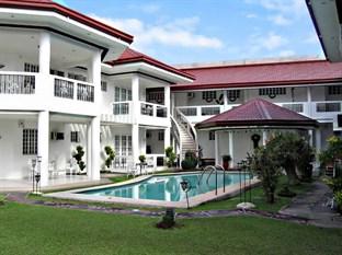 Cheradel Suites