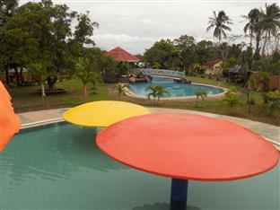 Malachi Hotel and Resort