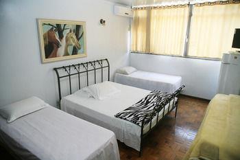 Pousada Asa Norte