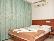 Rekha Residency