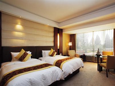 Grand Barony Zhoushan