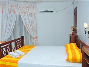 Latheena Resort