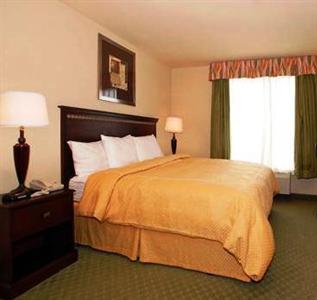 Days Inn Elk City