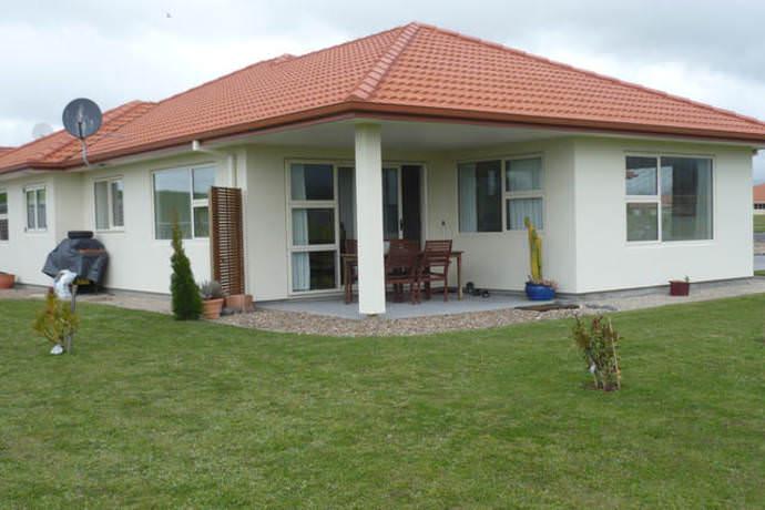 Homestay in Katikati near Katikati Heritage Museum