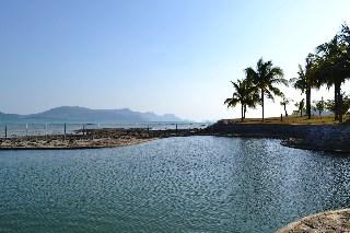 The Ocean Residence Langkawi
