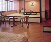 Hasegawa