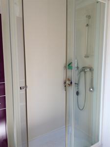 Vivienda Duplex Entera En 2a Planta