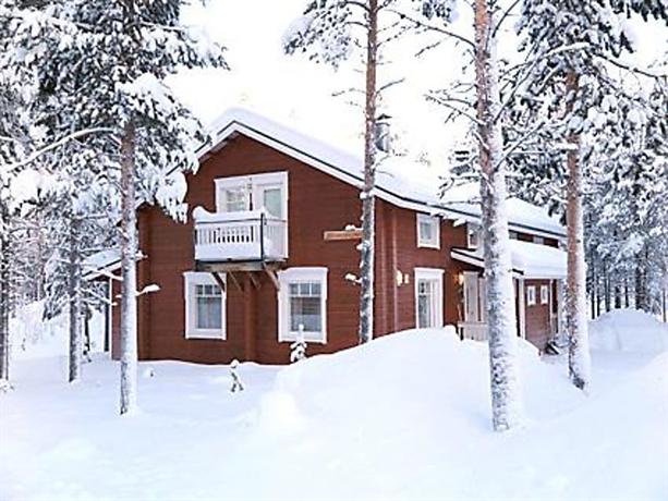 Katkankulma a1