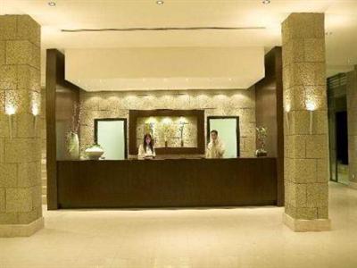 D\'Andrea Mare Beach Hotel