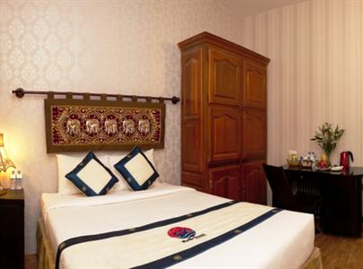 Muine Ocean Resort & Spa