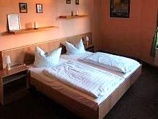 Pension Dessauer Hof