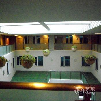 Shishi Hualin Hotel