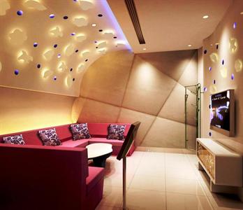 Hongchang Hotel