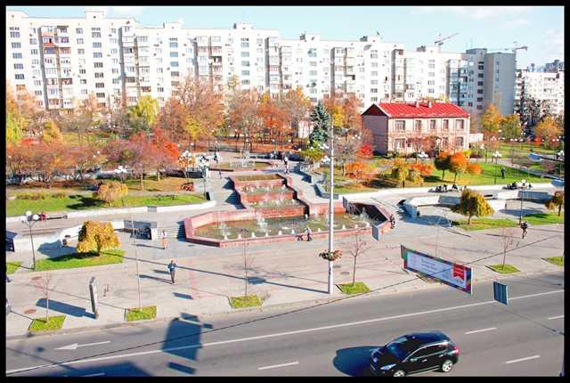 Хостел Cinema Comfort City