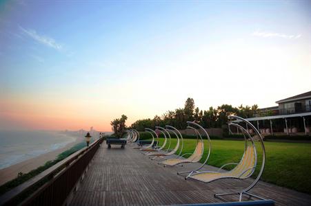 305 Guest House