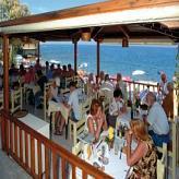 Golden beach Wine Route of Thessaloniki