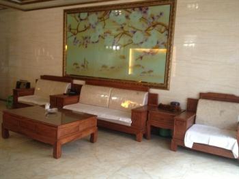 Yulong Hotel Zhongshan