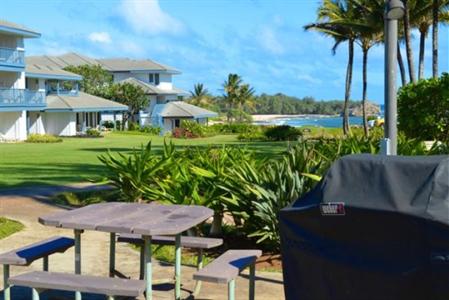 Poipu Sands by Great Vacation Retreats