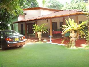Saubagya Tourist Resort