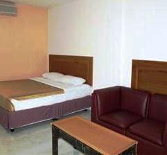 Success Apartments