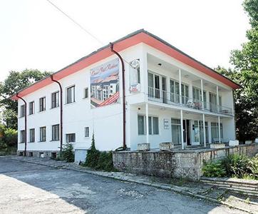 Bisser Hotel