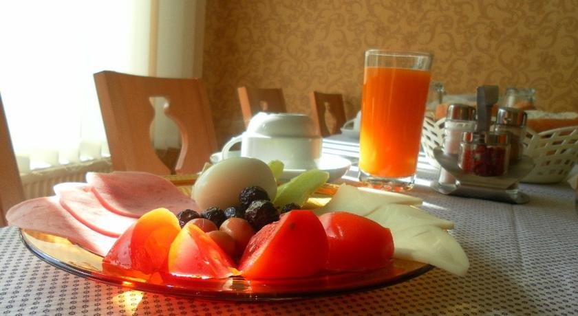 Hotel Sur 2
