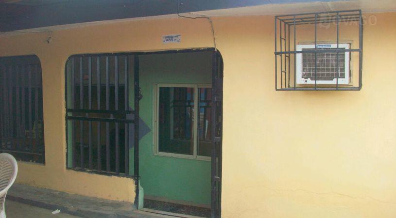 Cross Bee Guest House