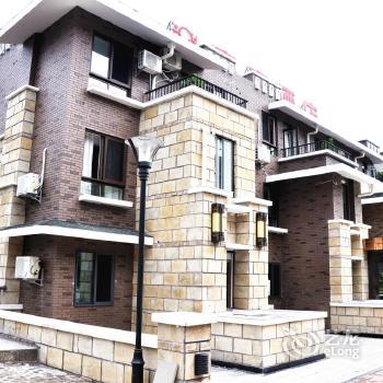 Saixi Hotel