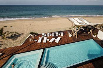 Ultravioleta Boutique Residences
