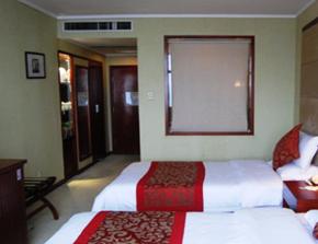 Jinwan International Hotel