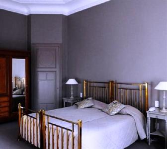 Splendid Resort Chatel-Guyon