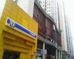 7 Days Inn Chongqing Nanping Buxingjie