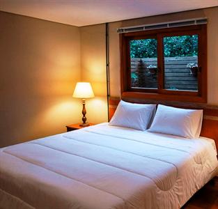 Hostel Britanico